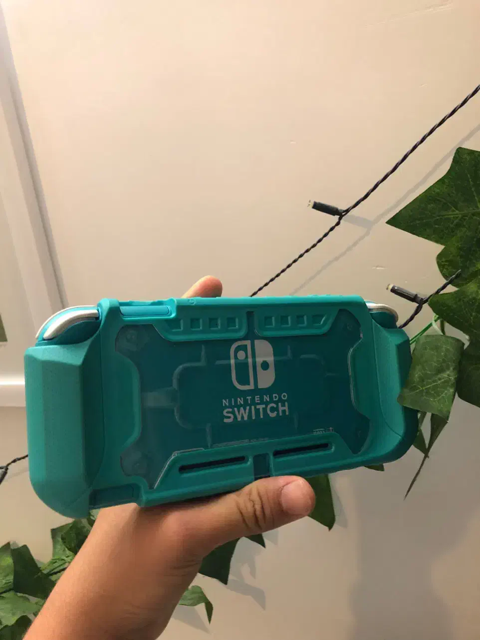 نینتندو سویچ لایت|کنسول، بازی ویدئویی و آنلاین|قم, بنیاد|دیوار