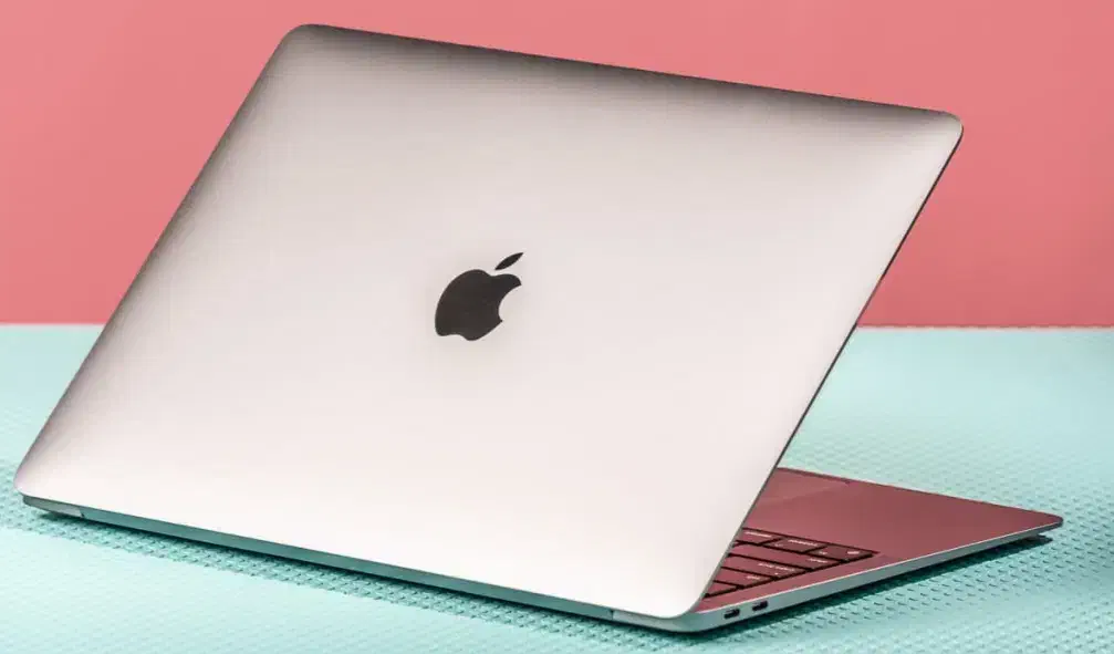 macbook m1 air 2020|رایانه همراه|تهران, تجریش|دیوار