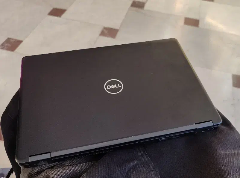 DELL|رایانه همراه|مشهد, ایثارگران|دیوار