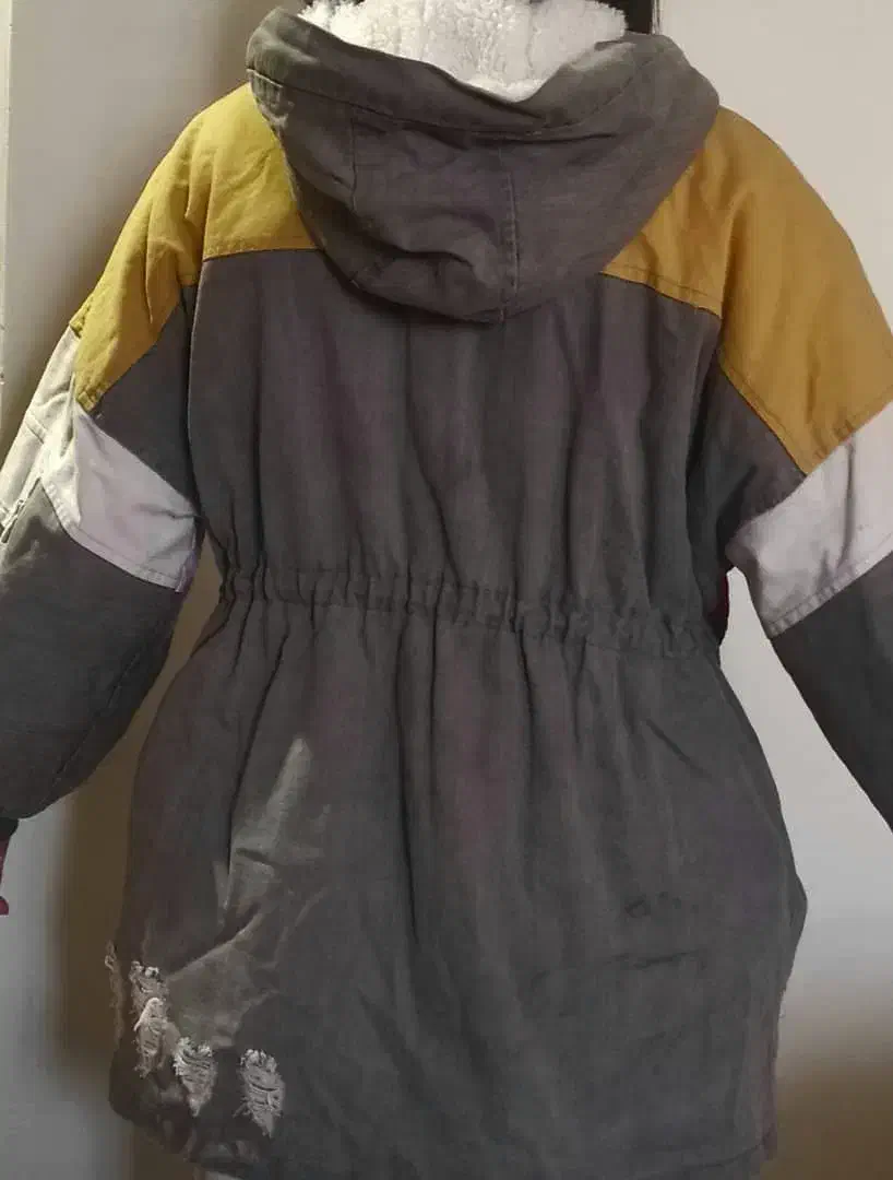 پالتوهای شیک درحدنو|لباس|شیراز, تندگویان|دیوار