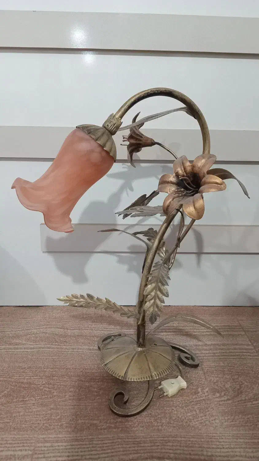 آباژور|چراغ خواب و آباژور|ارومیه, |دیوار