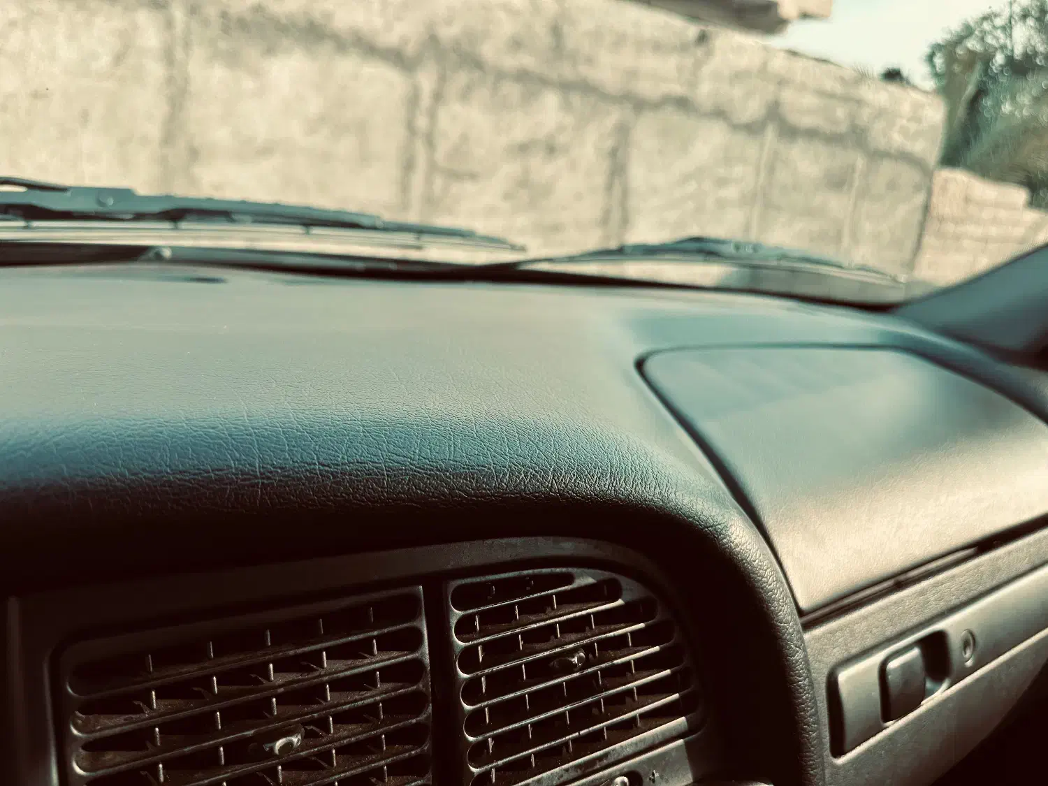 زانتیا فابریک ۲۰۰۰|خودرو سواری و وانت|بوشهر, |دیوار