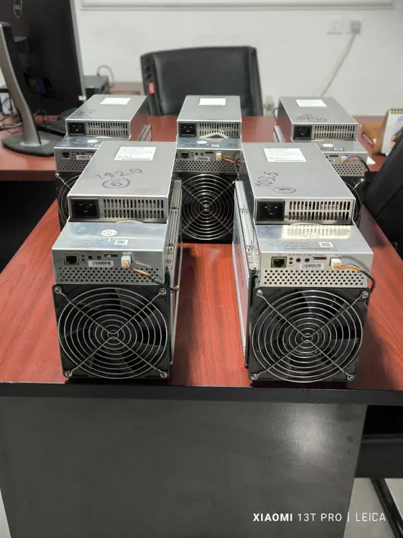 فروش انواع سوکت پاور ،شبیه ساز و لوازم جانبی|عمدهفروشی|سوسنگرد, |دیوار