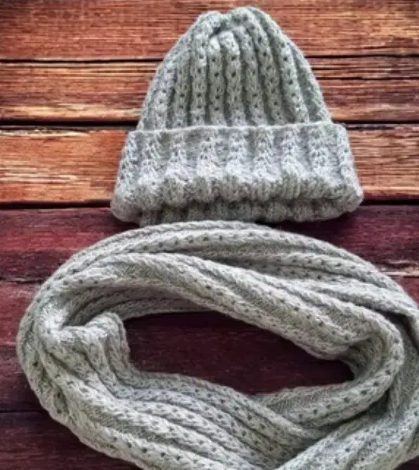 فروش فرشینه/شال و کلاه بافت|گلیم، جاجیم، گبه|همدان, |دیوار