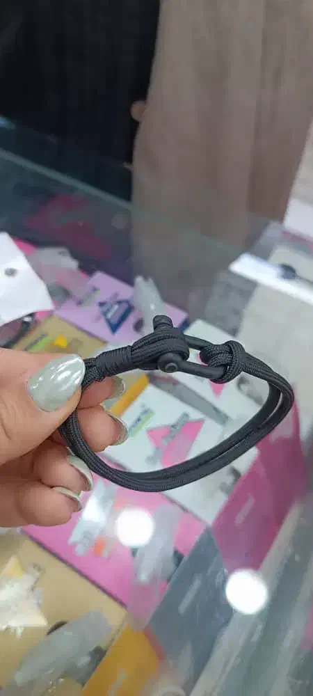 دستبند مردانه|بدلیجات|اندیشه, اندیشه فاز ۱|دیوار