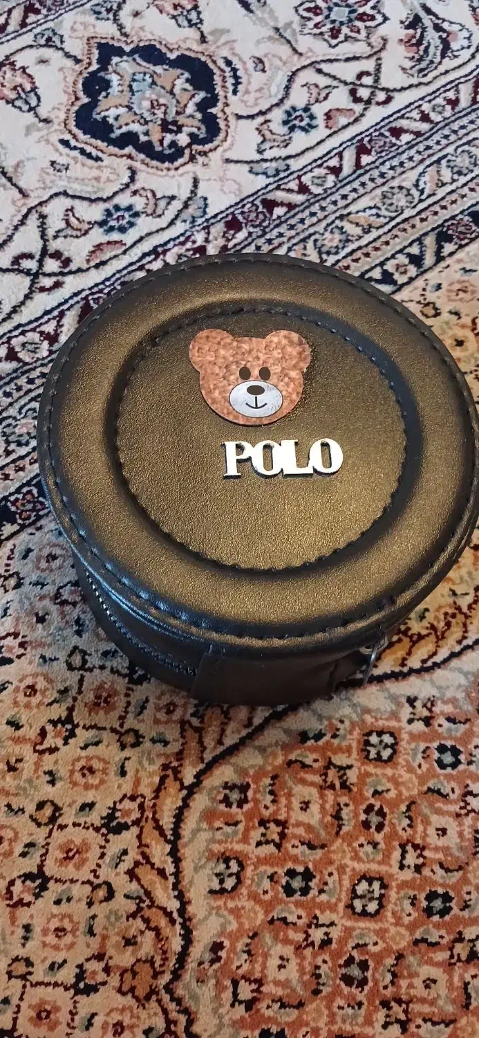 کیف|کیف، کفش، کمربند|ارومیه, |دیوار