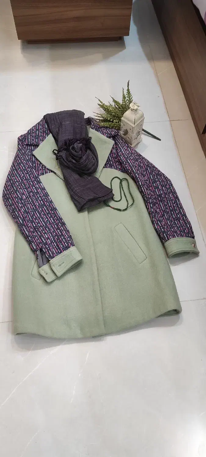 زمستانی وپاییزی|لباس|سنندج, |دیوار