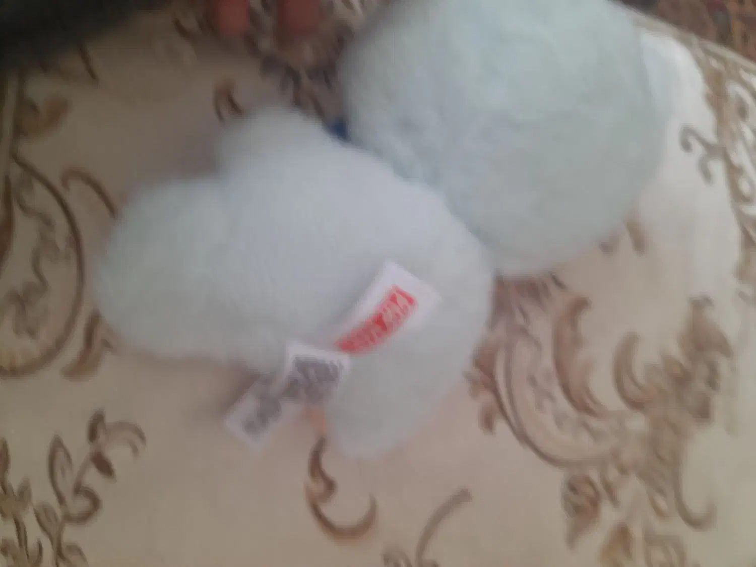 لبوبو پپسی|اسباب‌‌بازی|آمل, |دیوار