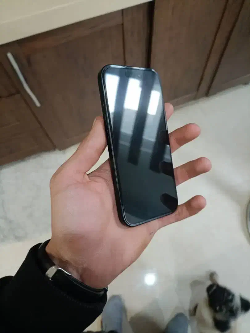 ایفون ۱۶|موبایل|قزوین, |دیوار