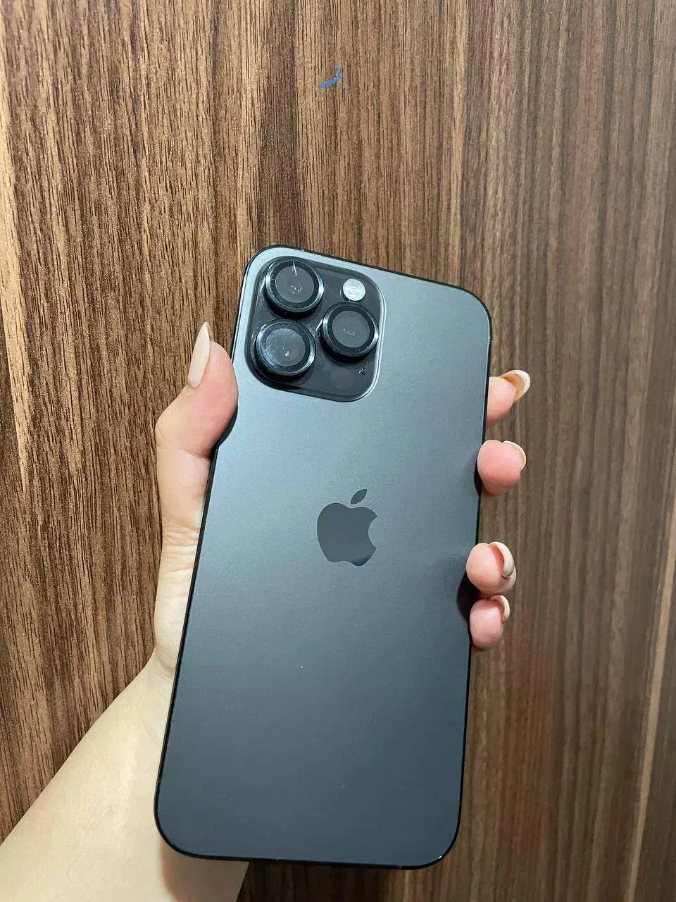 ۱۴پرومگس|موبایل|تهران, لویزان|دیوار