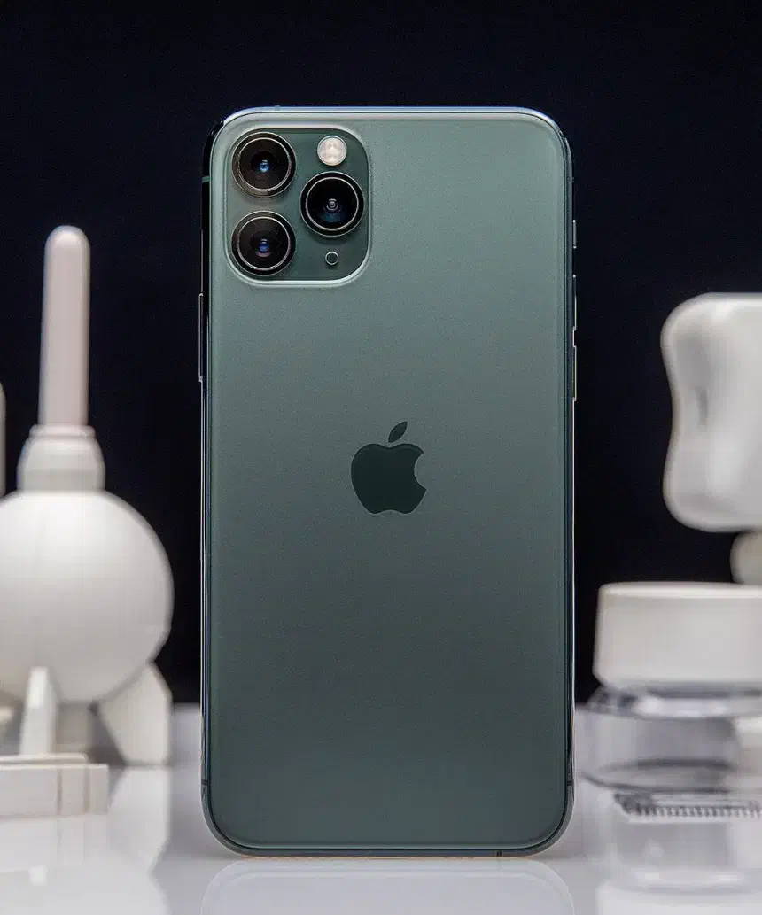 ۱۱پرو ۵۱۲|موبایل|اندیشه, اندیشه فاز ۳|دیوار