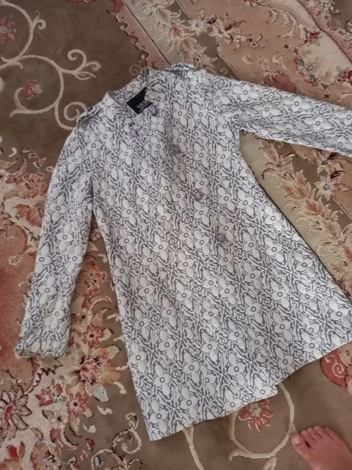 ۳۴۰۰۰۰۰۰۰۵۴|لباس|بیرجند, |دیوار