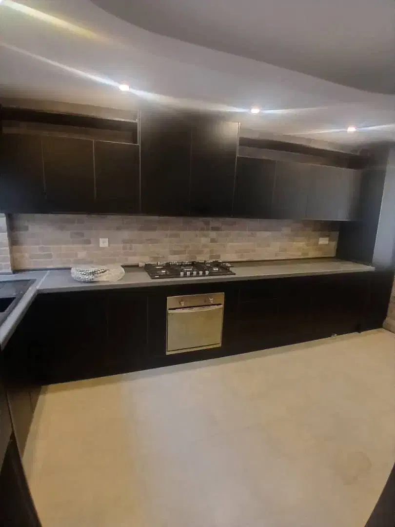 زعفرانیه ۲۱۰ متر طبقه آخر|اجارهٔ آپارتمان|تهران, زعفرانیه|دیوار