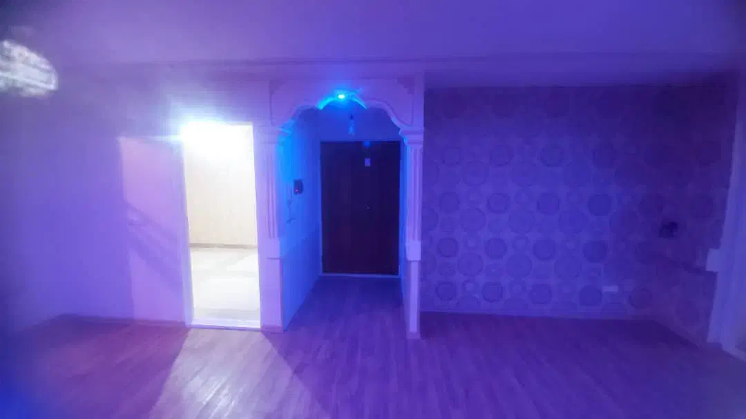 رهن اجاره آپارتمان|اجارهٔ آپارتمان|قزوین, |دیوار