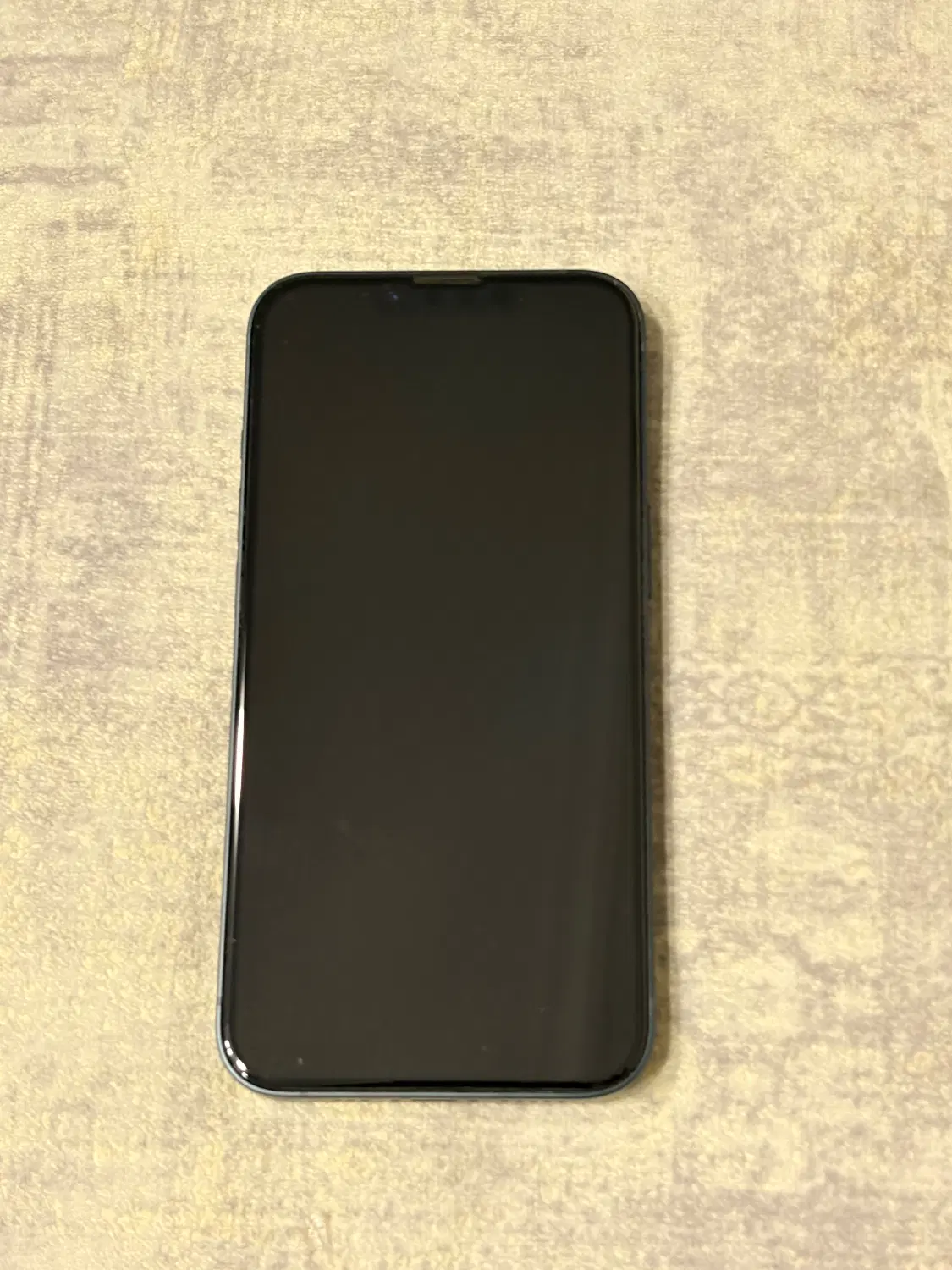 ighone13 normal|موبایل|کرج, گوهردشت|دیوار