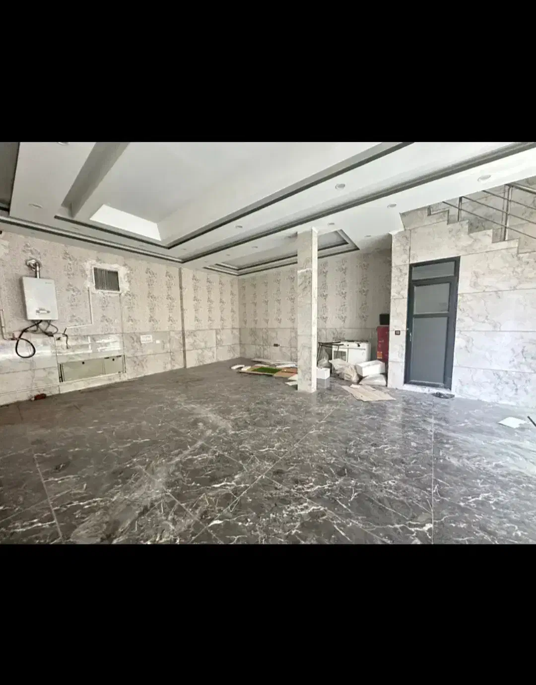 واحدتجاری/کافه رستوران/قلیان سرا/خیابان امام|اجارهٔ مغازه و غرفه|تبریز, |دیوار