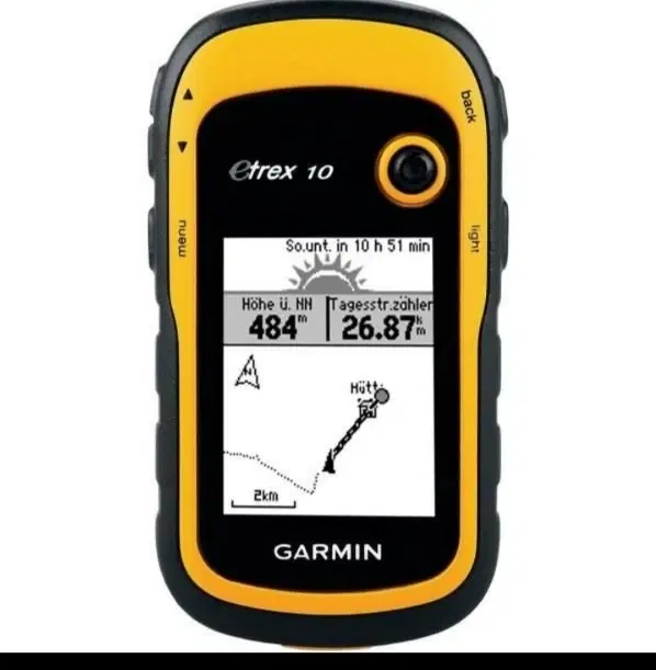 GPS|خدمات باغبانی و درختکاری|نورآباد, |دیوار