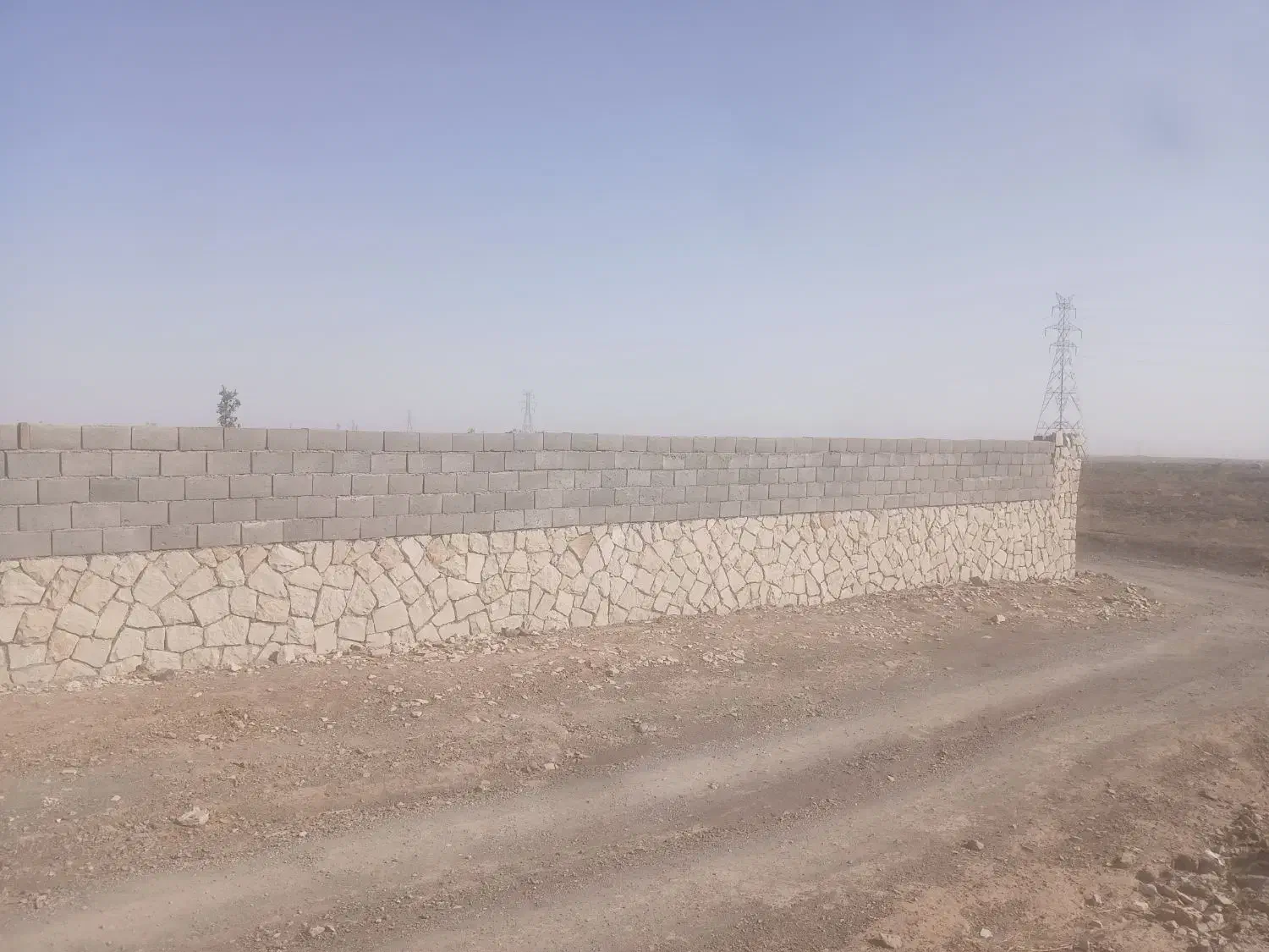 ۱۳۰۰متر خونه باغ|فروش خانه و ویلا|سبزوار, قصبه غربی|دیوار