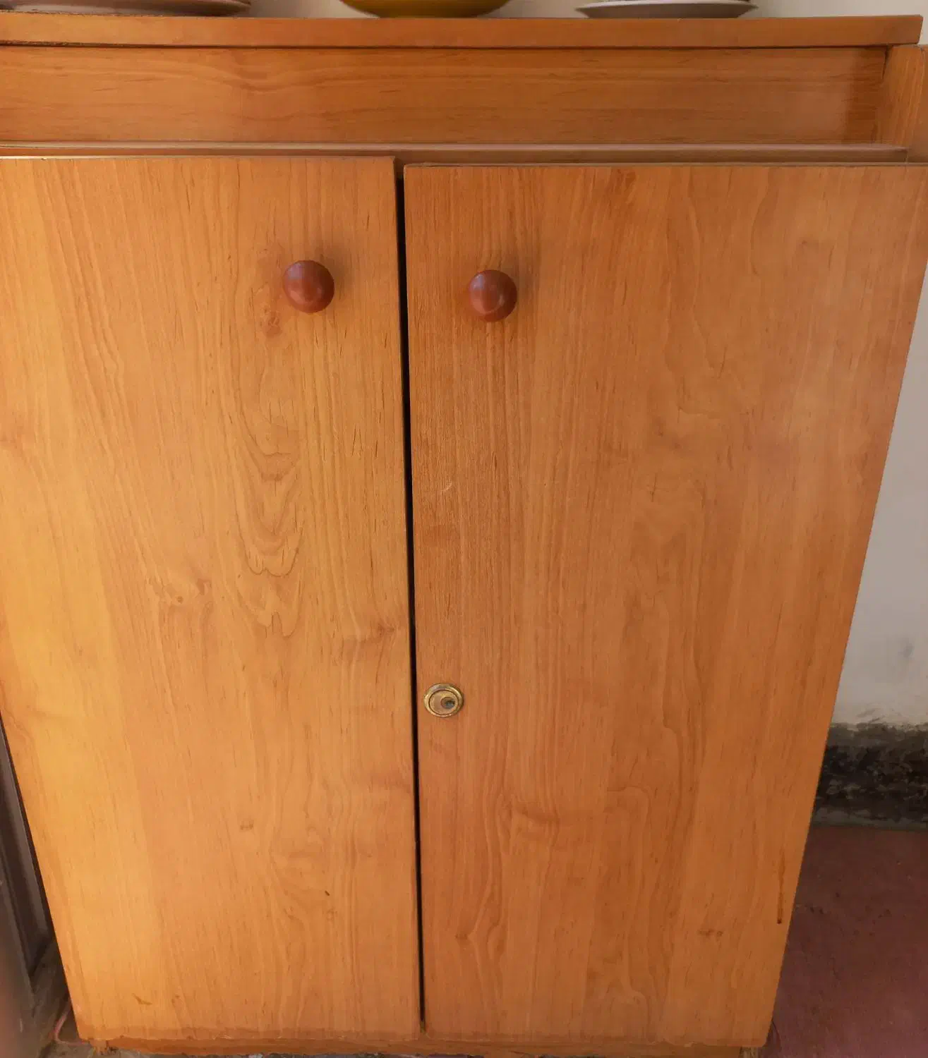 فروش لوازم منزل ب دلیل جابجایی ، فوری|جاکفشی، کمد، دراور|مرودشت, بیست متری بیمارستان|دیوار