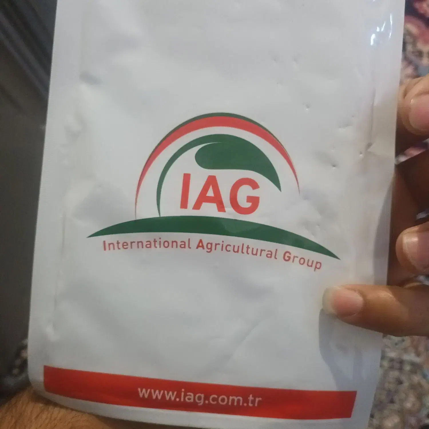 برز هندوانه|حراج|جیرفت, |دیوار