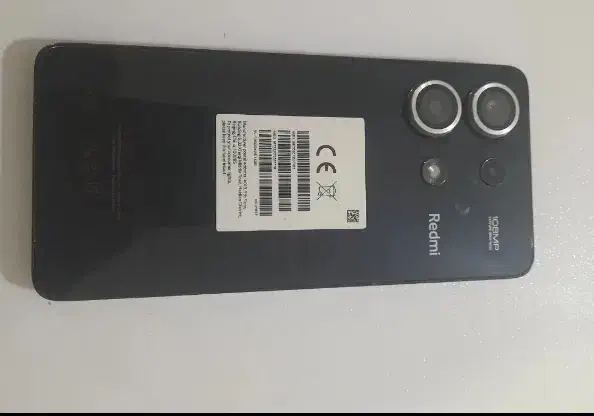 گوشی زیر قیمت بازار|موبایل|زابل, |دیوار