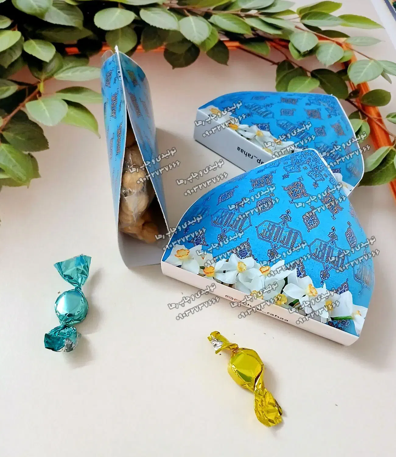 گیفت عید نیمه شعبان. امام زمان جاکلیدی نیمه شعبان|کلکسیون و سرگرمی|مشهد, ابوذر|دیوار