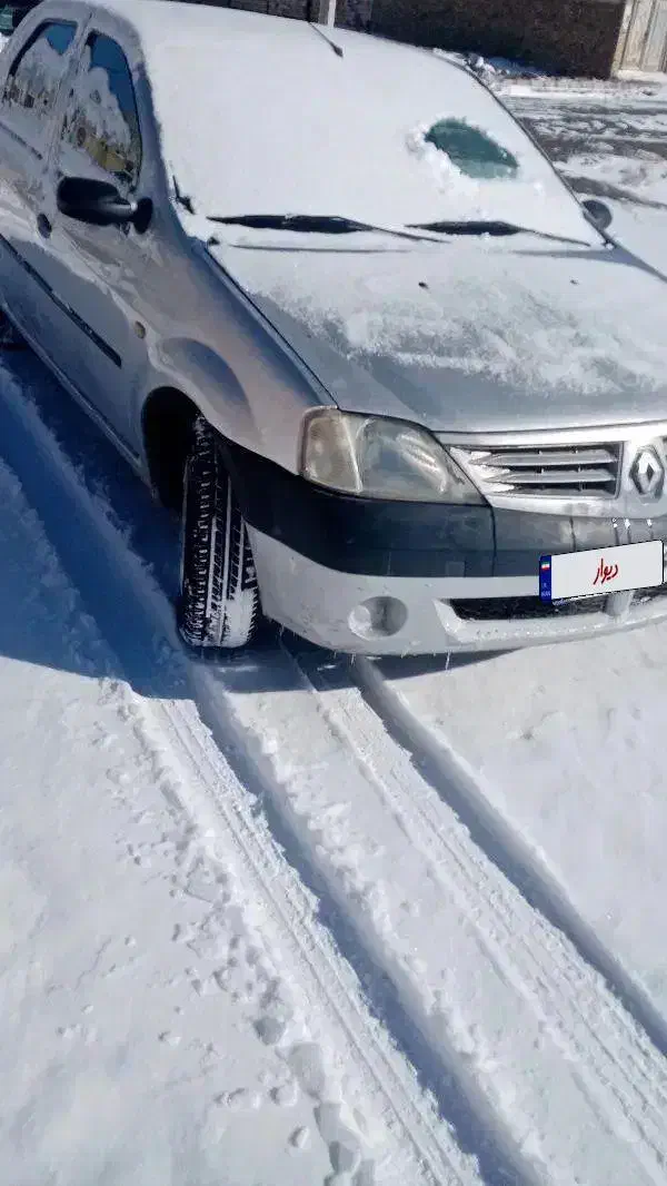 ال ۹۰ فرانسوی|خودرو سواری و وانت|بیرجند, |دیوار