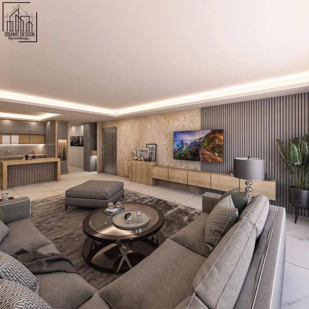 سه خواب میدان ازادگان|فروش آپارتمان|لاهیجان, کوی آزادگان|دیوار