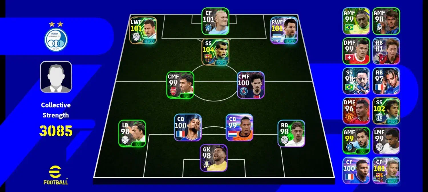 اکانت پی اس|کنسول، بازی ویدئویی و آنلاین|پلدختر, |دیوار