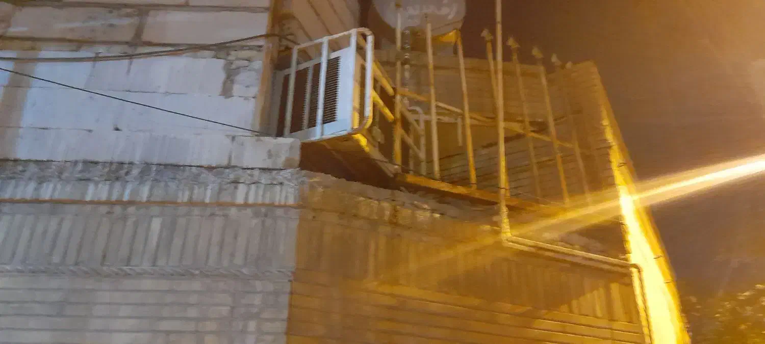 جوشکاری سیار|خدمات پیشه و مهارت|شوش, |دیوار