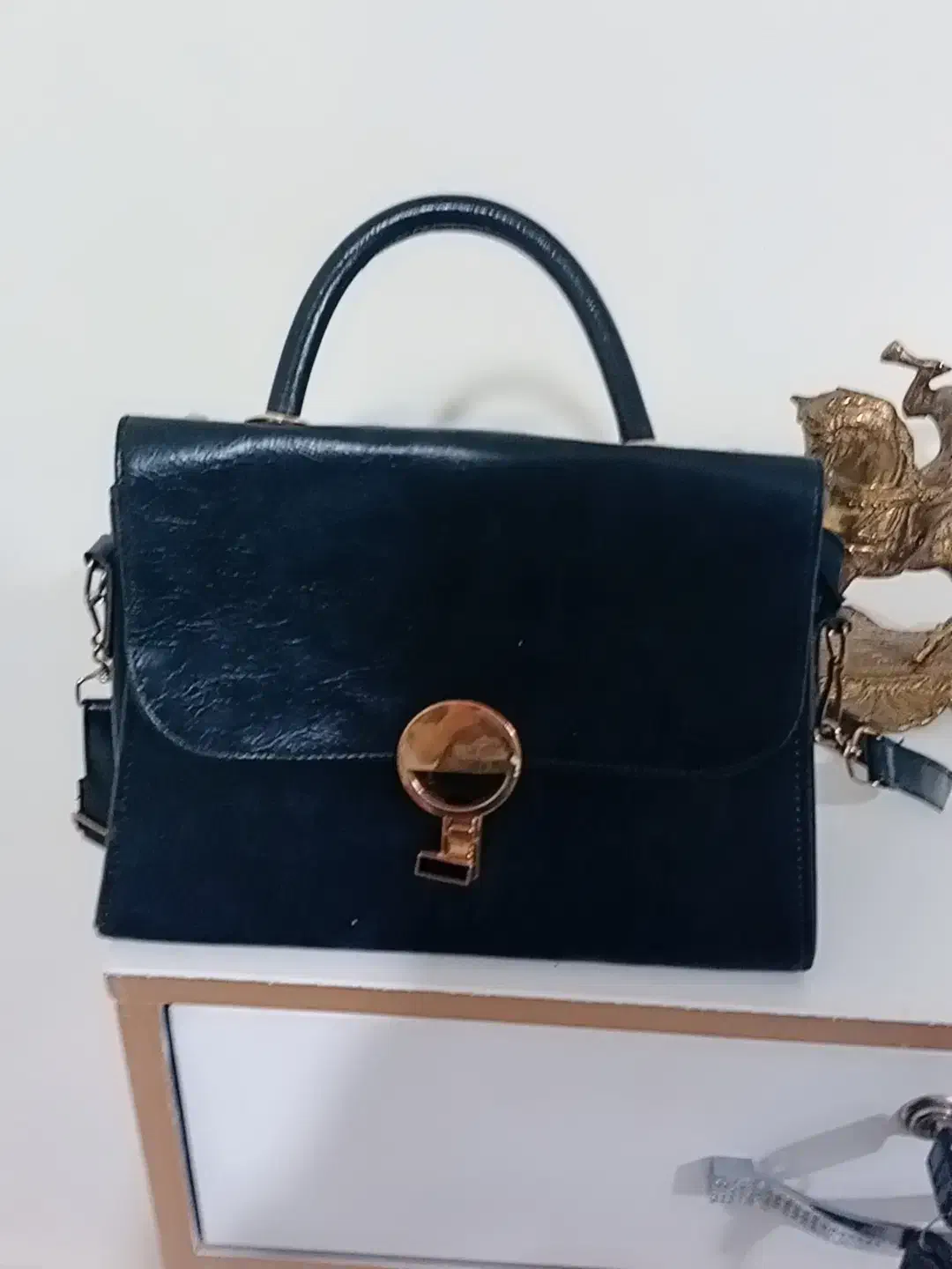 کیف رو دوشی|کیف، کفش، کمربند|ملایر, |دیوار