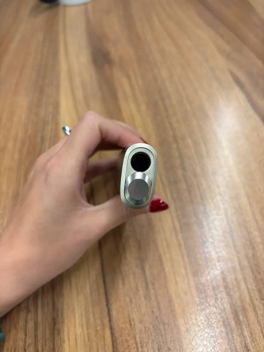 آیکاس ایلوما وان|زیورآلات و اکسسوری|تهران, ونک|دیوار