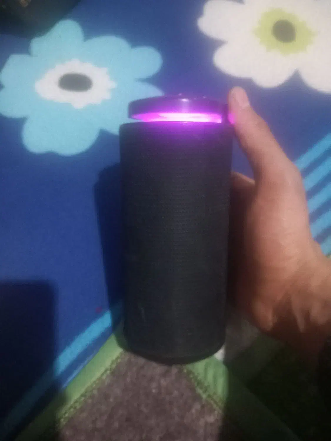 اسپیکر|سیستم صوتی خانگی|ارومیه, |دیوار