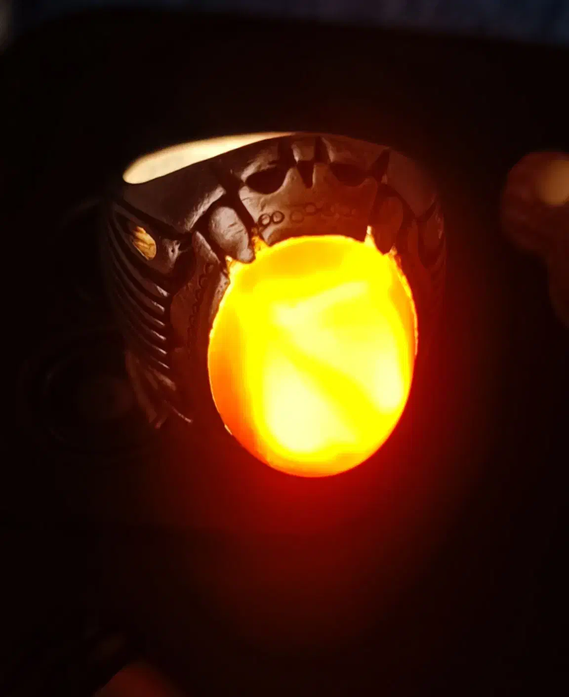 انگشتر|بدلیجات|اردبیل, |دیوار