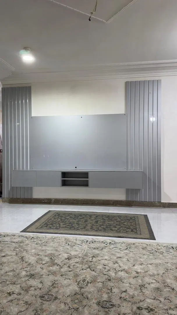 آپارتمان ۱۰۰ متری ۲ خوابه اشکفت فول بازسازی|فروش آپارتمان|مسجد سلیمان, |دیوار