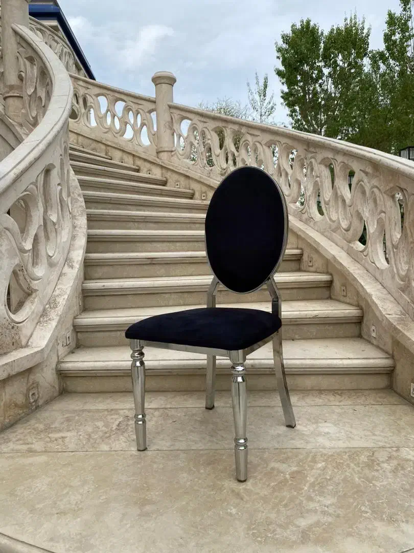 میزو صندلی تالار و کافه و رستوران|میز و صندلی غذاخوری|تهران, شوش (باغ آذری)|دیوار