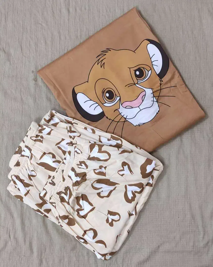 ست سه تیکه خارجی|لباس|لار, |دیوار