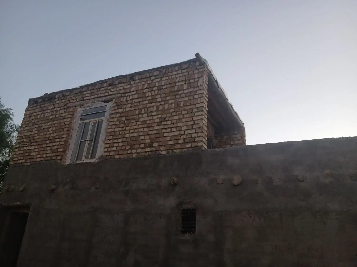 دامداری|فروش خانه و ویلا|دشتابی, |دیوار