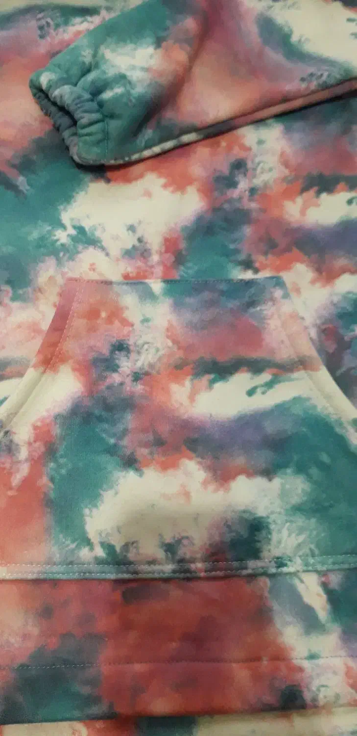 هودی|لباس|شاهینشهر, بنیاد ازدواج|دیوار