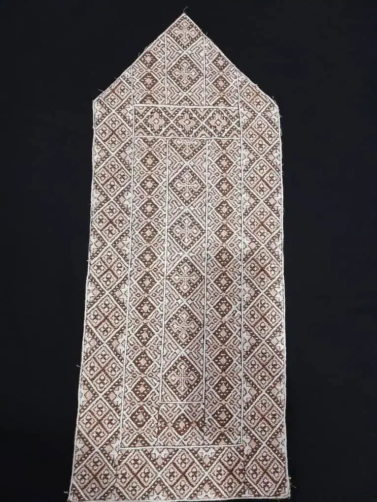 زی آستین چرخ و دست|حراج|زاهدان, |دیوار