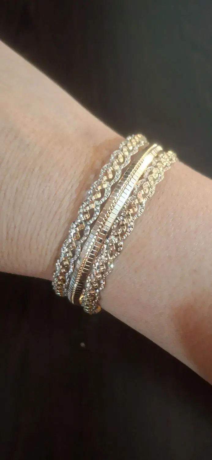 النگو|جواهرات|سبزوار, قائم|دیوار