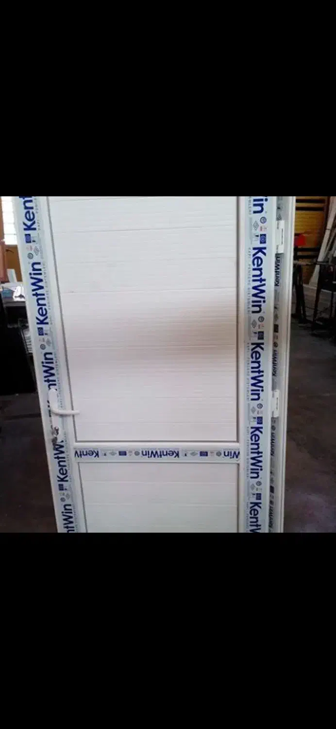 تعمیرات درب وپنجره دوجداره|خدمات پیشه و مهارت|چهاردانگه (تهران), |دیوار