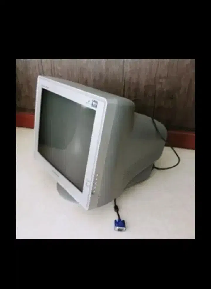 مانیتور کامپیوتر و دوربین|قطعات و لوازم جانبی رایانه|سنندج, |دیوار