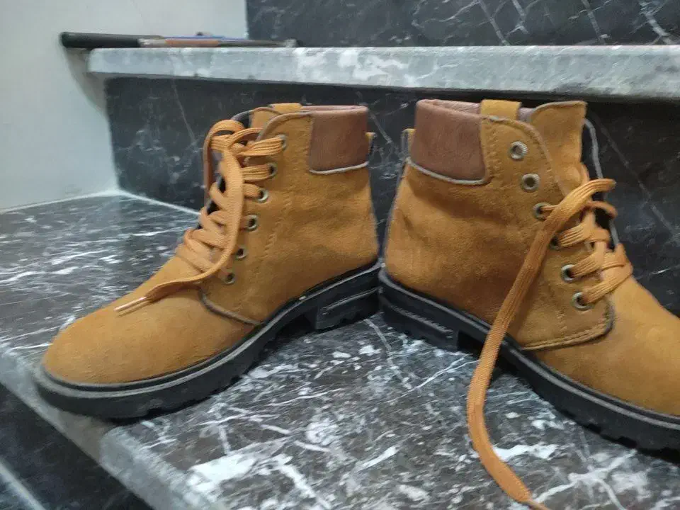 بوت زنانه|کیف، کفش، کمربند|شیراز, شهرک قمشه|دیوار