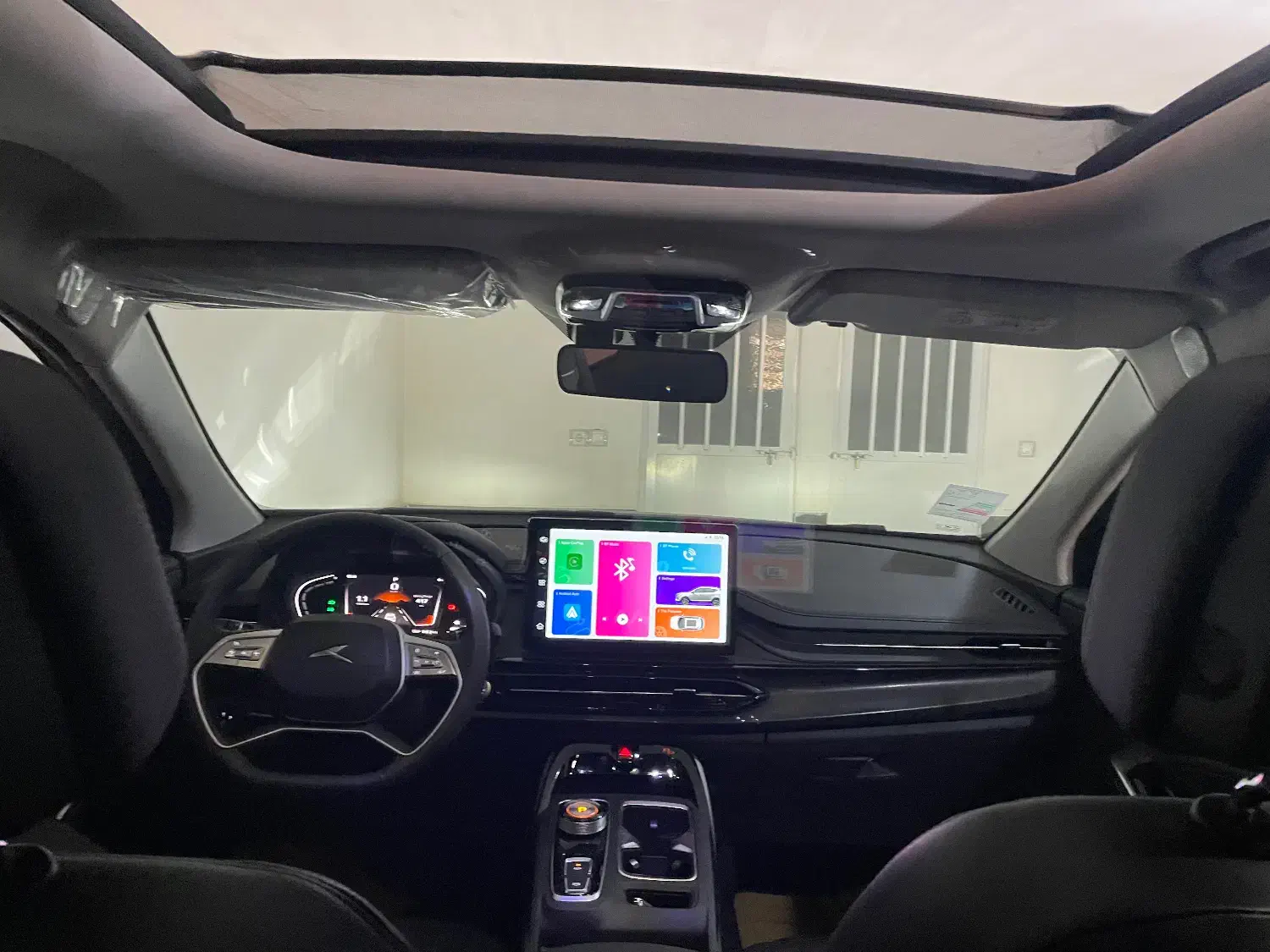 Kmc x5  خشک|خودرو سواری و وانت|همدان, |دیوار