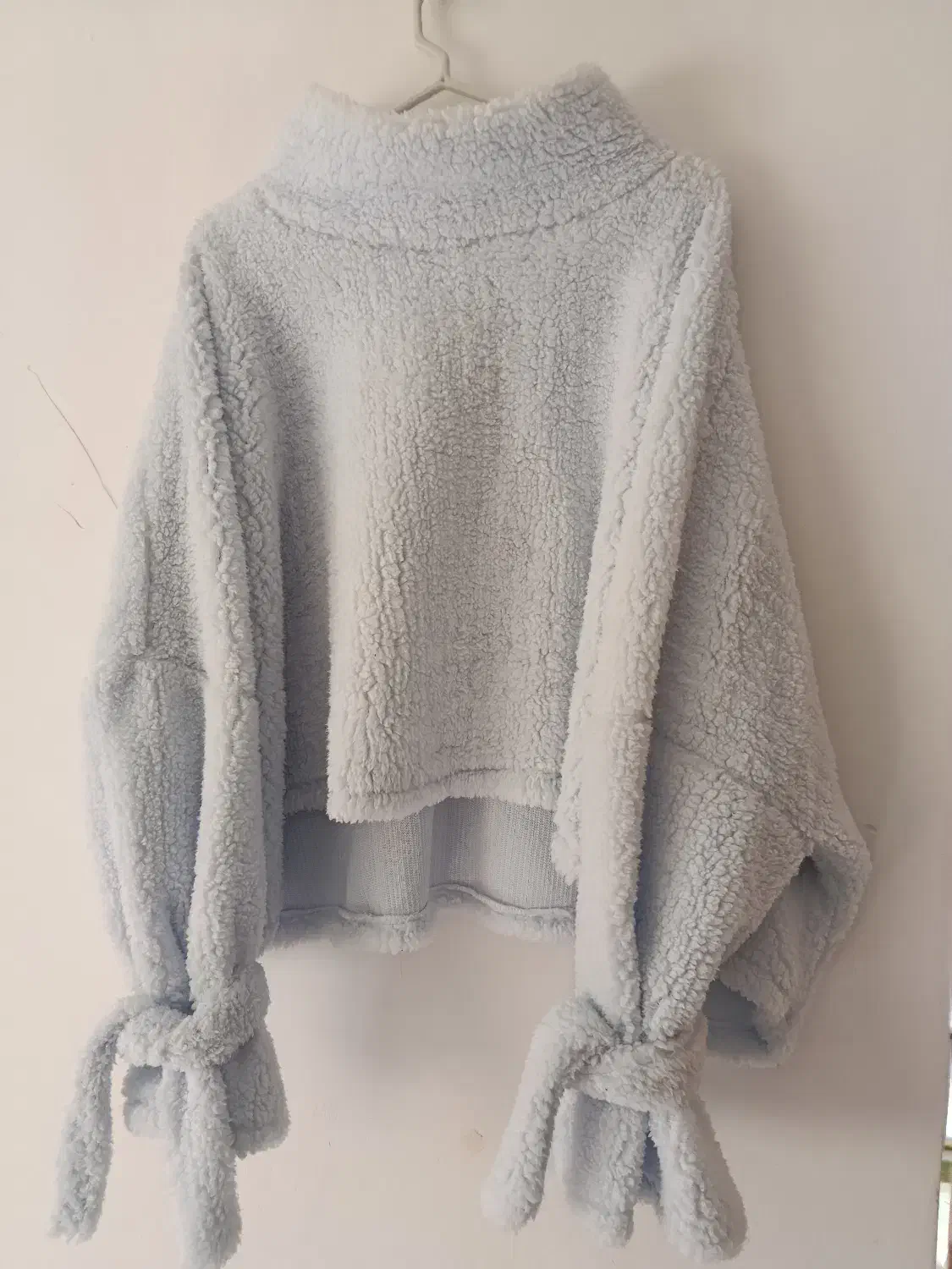 بلوز پشمی|لباس|فارسان, |دیوار