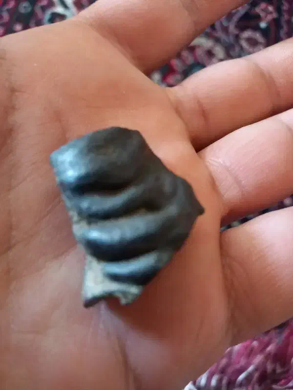 سنگ|بدلیجات|پردیس, فاز ۶|دیوار