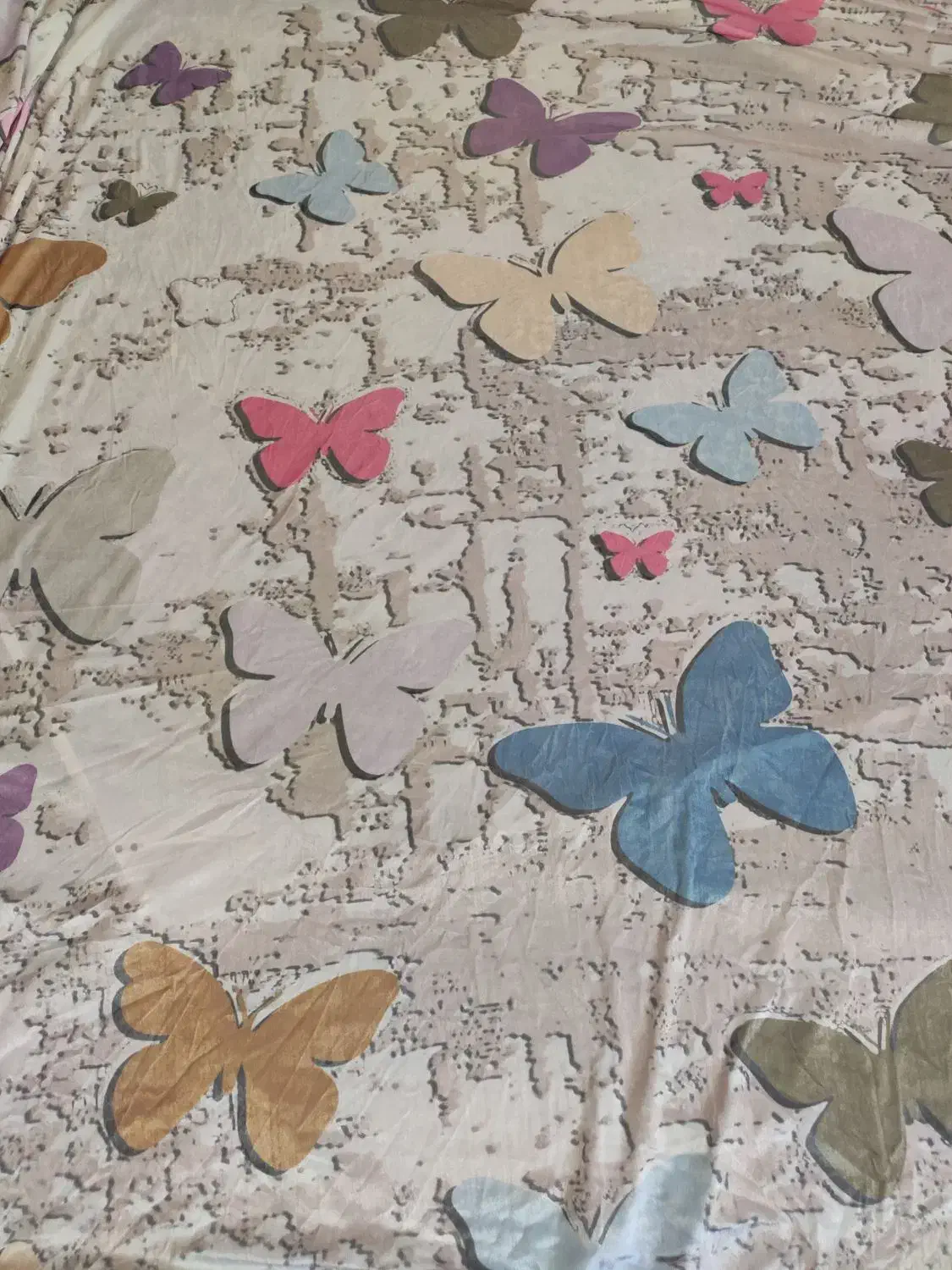 روفرشی|روفرشی|همدان, |دیوار