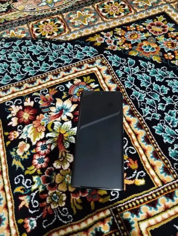 گوشی نوت 14پرو|موبایل|یاسوج, |دیوار