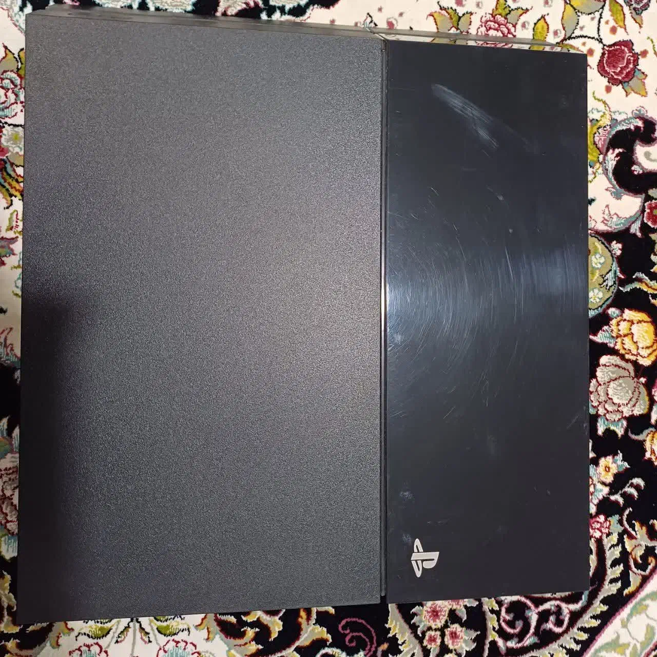 ps4|کنسول، بازی ویدئویی و آنلاین|گرگان, |دیوار